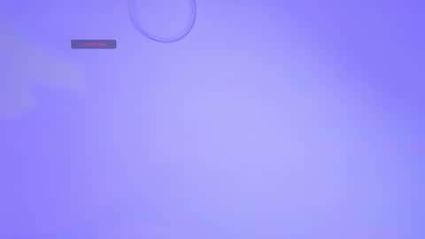 Natalia  online show from February 2, 9:16 am