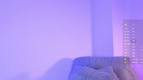 Natalia  online show from July 30, 9:54 am