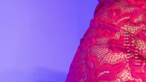 Natalia  online show from June 30, 9:42 am