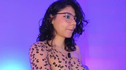Natalia  online show from June 20, 9:37 am