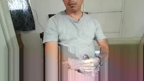 Natzu89 online show from January 9, 3:17 pm