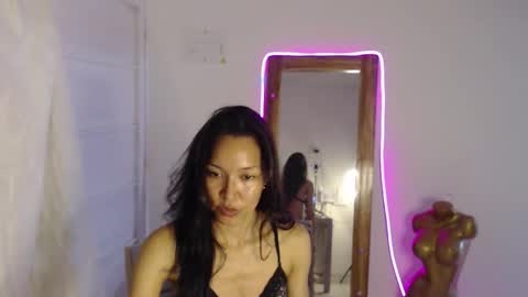 Stella Mcqueen online show from March 4, 8:28 pm