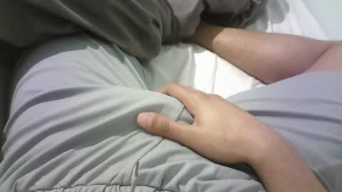 Natz online show from April 9, 1:20 am