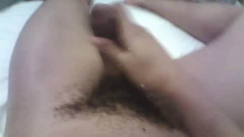 Natz online show from September 11, 11:50 pm