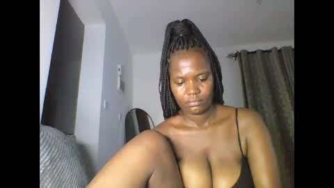 naughtayy online show from March 13, 9:29 pm