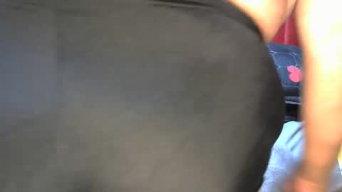 Snapshot of naughtinatz chatting on January 2, 11:38 pm Naughtinatz online show from January 2, 11:38 pm