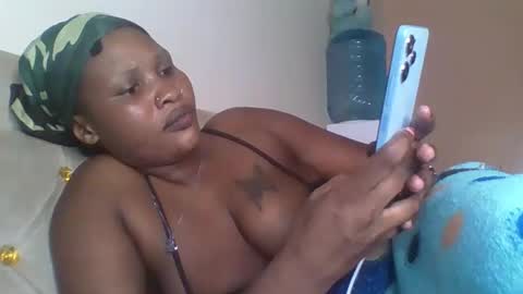 naughty8779 online show from April 2, 8:27 pm