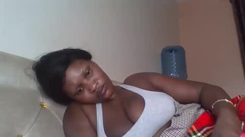 naughty8779 online show from September 29, 1:48 am