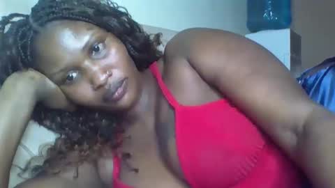 naughty8779 online show from November 25, 11:03 pm