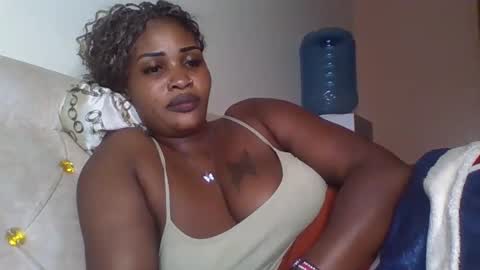 naughty8779 online show from January 18, 3:37 am