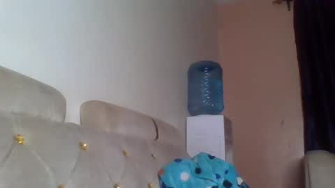 naughty8779 online show from February 27, 8:34 pm