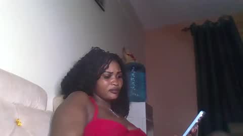 naughty8779 online show from February 19, 8:08 pm