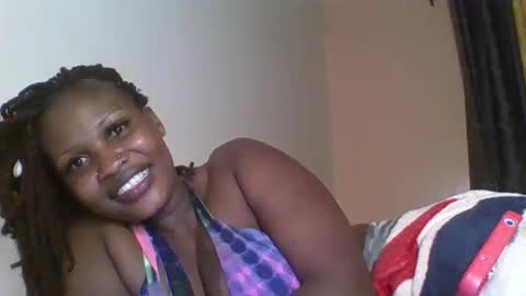 naughty8779 online show from October 16, 3:17 am