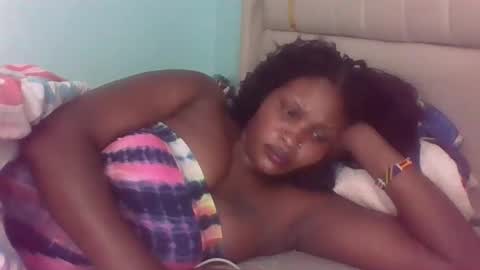 naughty8779 online show from January 10, 9:37 am