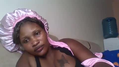 naughty8779 online show from March 26, 11:54 pm