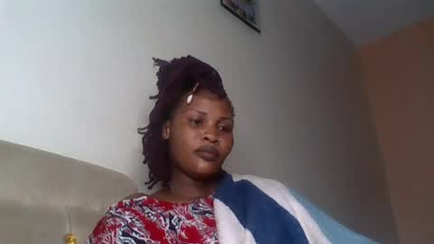 naughty8779 online show from August 9, 3:23 am