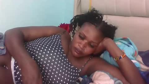 naughty8779 online show from January 9, 8:53 am