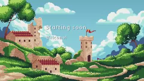 Christopher  Chris online show from December 1, 1:31 pm