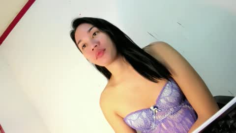 Amaya devera online show from February 21, 12:46 am