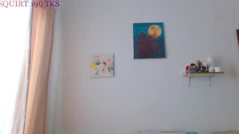 naughty_ares online show from January 5, 5:27 pm