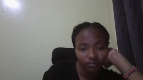 naughty_aura online show from January 9, 9:59 am