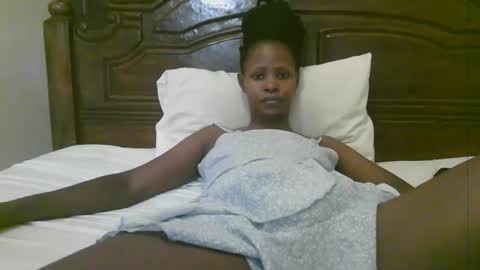 alisha online show from December 19, 7:26 am