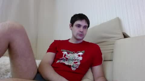 Jack online show from March 5, 4:24 pm