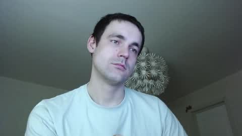 Jack online show from March 23, 5:51 pm