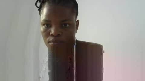 Snapshot of naughty_chic2 chatting on October 27, 7:30 am Naughtychic online show from October 27, 7:30 am