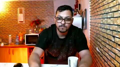 naughty_coupl3xxx online show from February 27, 3:04 pm