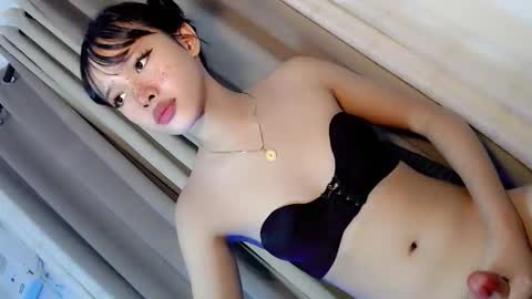 itsyourgirl kiara online show from March 29, 3:41 am