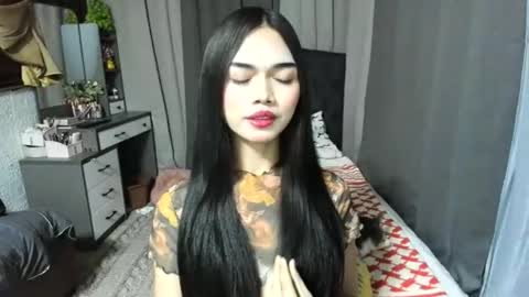 emma online show from February 16, 5:33 pm