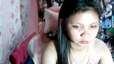 naughty_girl212 online show from February 27, 1:59 pm