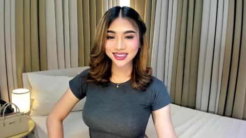 naughty_hunk_yuki online show from March 2, 6:47 am