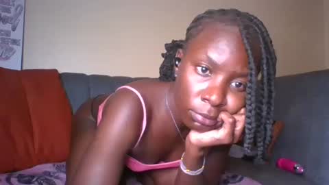 jee online show from October 21, 6:07 am