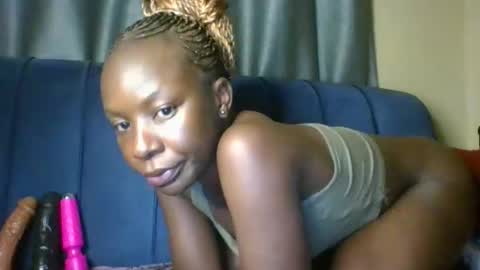 jee online show from March 24, 2:39 am