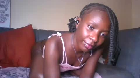 jee online show from October 20, 5:56 am