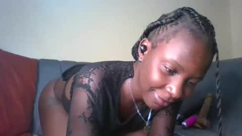 jee online show from November 20, 2:54 am