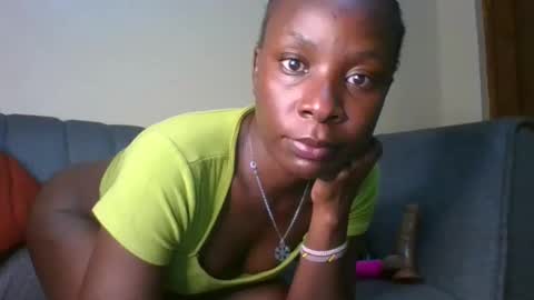 jee online show from December 23, 1:56 am