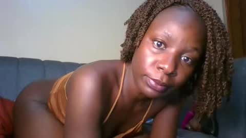 jee online show from January 10, 3:01 am