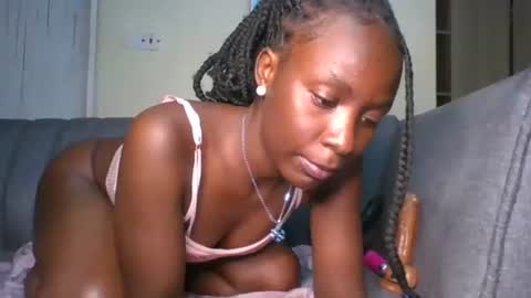 jee online show from September 30, 4:45 am