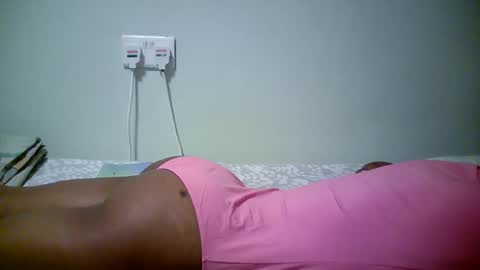 kesh online show from December 19, 9:49 am