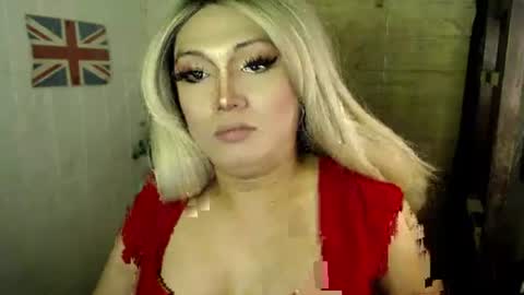 alexa online show from March 31, 3:40 am