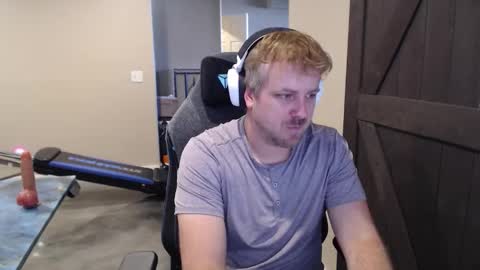 Naughty kinky1 online show from February 12, 8:12 pm