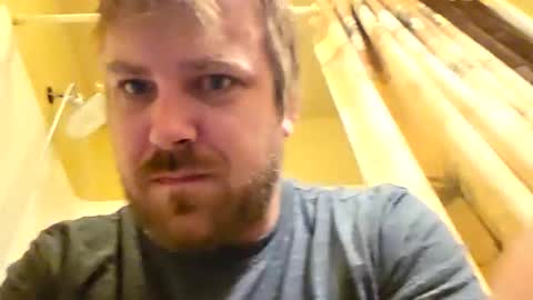 Naughty kinky1 online show from March 14, 5:17 pm