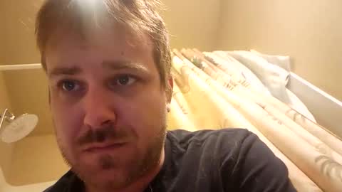 Naughty kinky1 online show from November 1, 4:39 pm