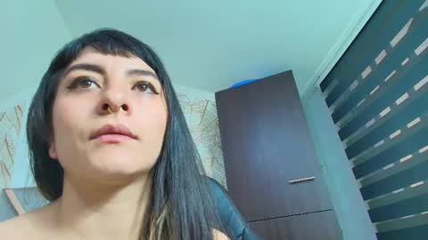 Kitten online show from February 24, 11:24 am