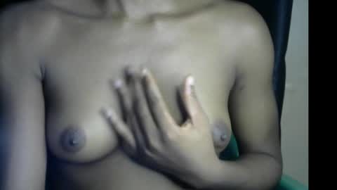 Naughty laura online show from April 27, 1:47 am