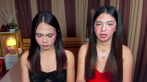 LEIGH online show from April 3, 7:48 am