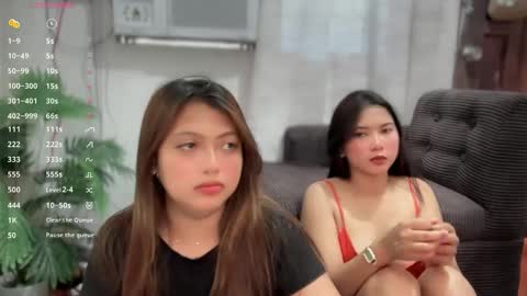 naughty_loverxx online show from April 16, 2:55 am